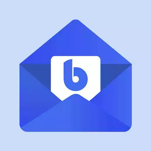 Play Email Blue Mail - Calendar APK Play Email Blue Mail - Calendar APK