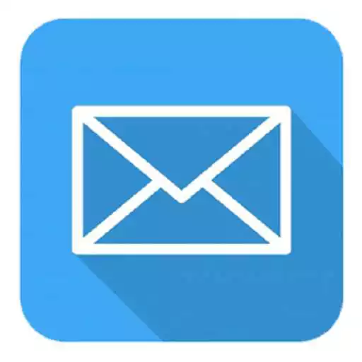Play Email Box - Email Client - Email Checker APK