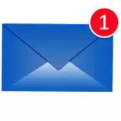 Free play online EmailBox For Hotmail APK Free play online EmailBox For Hotmail APK