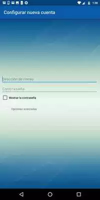Play EmailBox For Hotmail