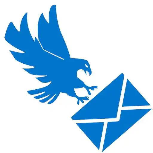 Play Email Collector for Instagram APK