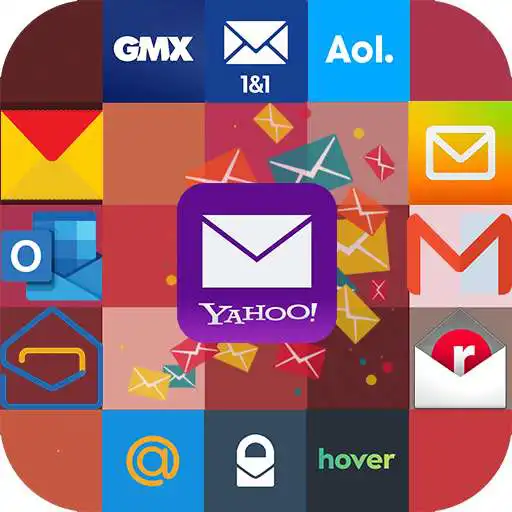 Play Email Connection APK