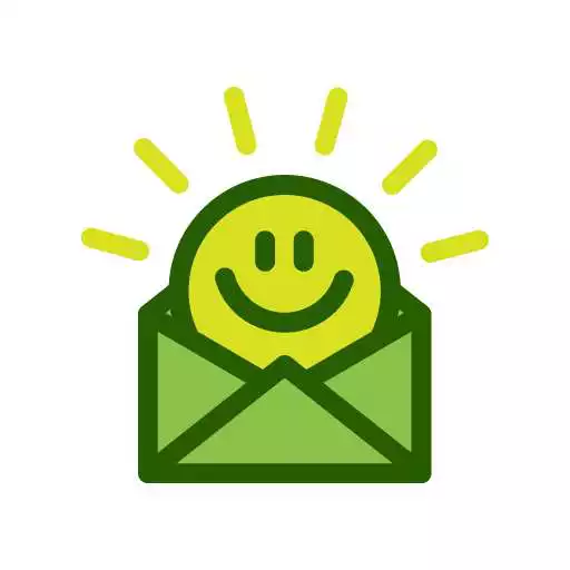 Play Email Extractor Pro APK Play Email Extractor Pro APK