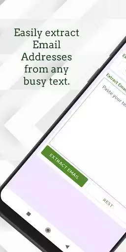 Play Email Extractor Pro as an online game Email Extractor Pro with UptoPlay