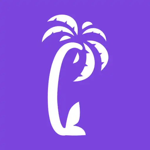 Play Email Finder - SendPalm APK