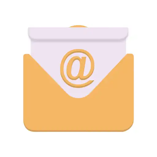 Play Email for Hotmail and others APK