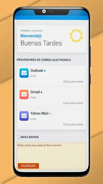 Play Email for Hotmail and others and enjoy Email for Hotmail and others with UptoPlay Play Email for Hotmail and others and enjoy Email for Hotmail and others with UptoPlay
