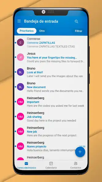 Play Email for Hotmail and others as an online game online Email for Hotmail and others with UptoPlay Play Email for Hotmail and others as an online game Email for Hotmail and others with UptoPlay