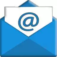 Free play online Email for hotmail  APK