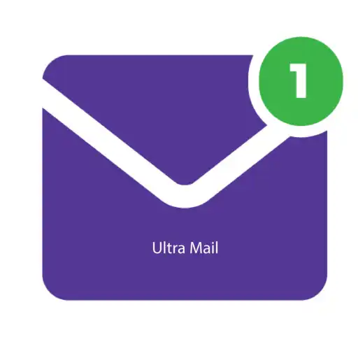 Play Email for Hotmail  yahoo mail APK