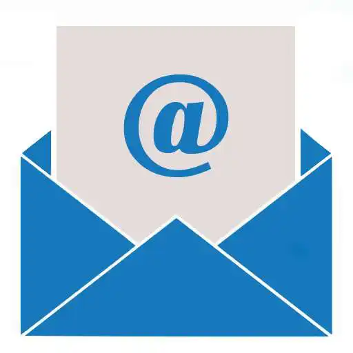 Free play online Email for Outlook -Hotmail App APK Free play online Email for Outlook -Hotmail App APK