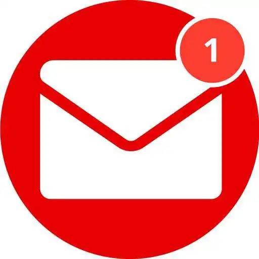 Play Email for TIM Mail Alice.it APK Play Email for TIM Mail Alice.it APK