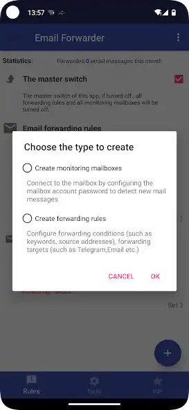 Play Email forwarder and enjoy Email forwarder with UptoPlay Play Email forwarder and enjoy Email forwarder with UptoPlay
