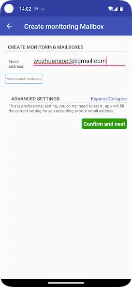 Play Email forwarder as an online game online Email forwarder with UptoPlay Play Email forwarder as an online game Email forwarder with UptoPlay