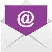 Free play online Email for Yahoo App APK