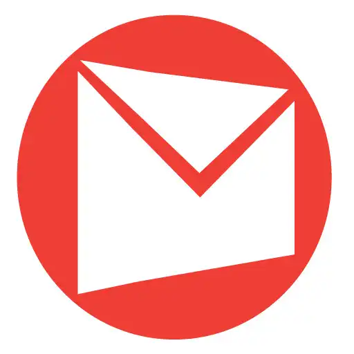 Play Email for Yahoo mail APK Play Email for Yahoo mail APK