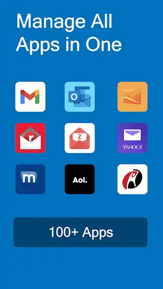 Play Email for Yahoo mail  and enjoy Email for Yahoo mail with UptoPlay
