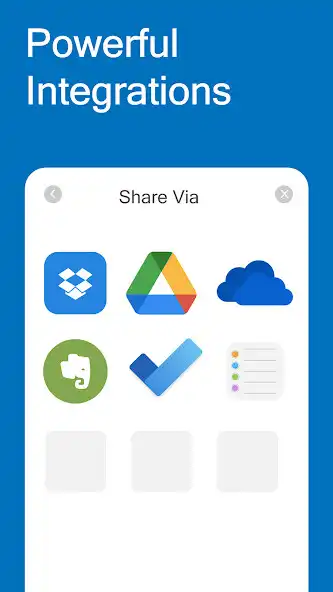 Play Email for Yahoo mail as an online game Email for Yahoo mail with UptoPlay
