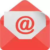 Free play online Email Gmail Inbox App APK Free play online Email Gmail Inbox App APK