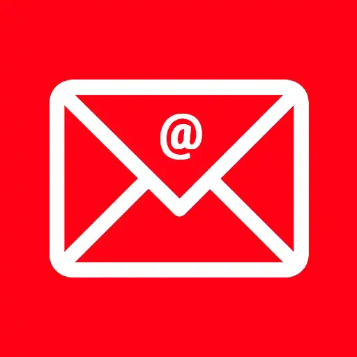 Play Email Go: All email app APK