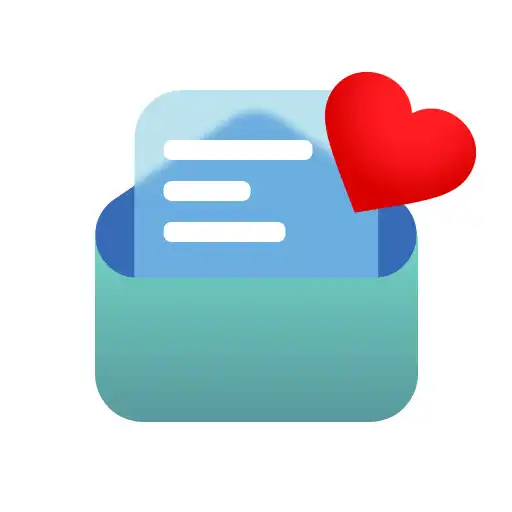 Play Email Home - Email Homescreen APK Play Email Home - Email Homescreen APK