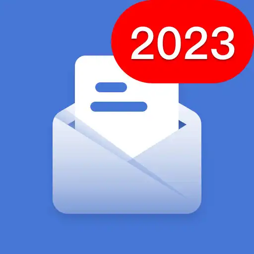 Play Email Home: Manage Emails Easy APK