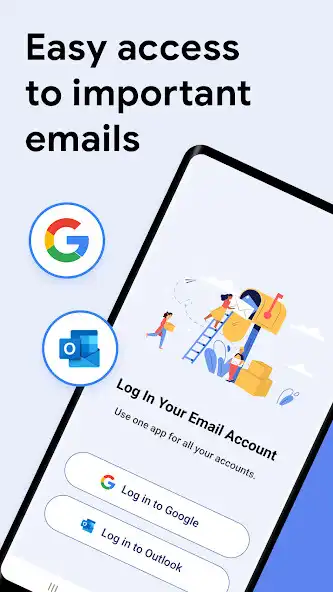 Play Email Home: Manage Emails Easy and enjoy Email Home: Manage Emails Easy with UptoPlay Play Email Home: Manage Emails Easy and enjoy Email Home: Manage Emails Easy with UptoPlay