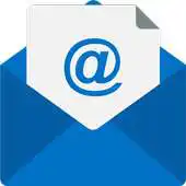 Free play online Email mailbox for Outlook APK
