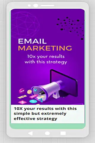 Play Email Marketing Course  and enjoy Email Marketing Course with UptoPlay