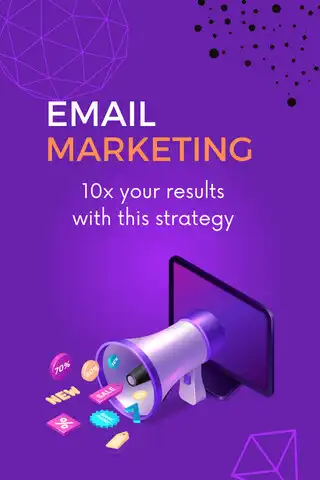 Play Email Marketing Course as an online game Email Marketing Course with UptoPlay