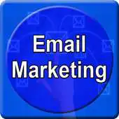 Free play online Email Marketing APK