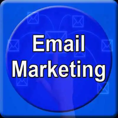Play Email Marketing