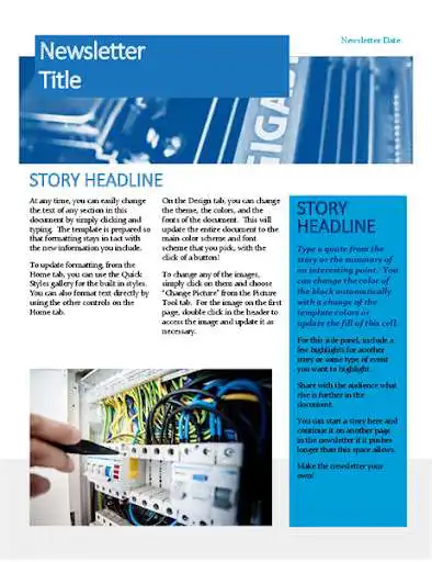 Play Email Marketing Templates  and enjoy Email Marketing Templates with UptoPlay