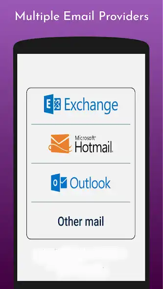 Play Email - Outlook Mail - Mailbox  and enjoy Email - Outlook Mail - Mailbox with UptoPlay