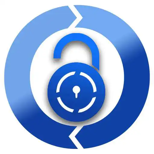 Free play online Email Password Recovery APK