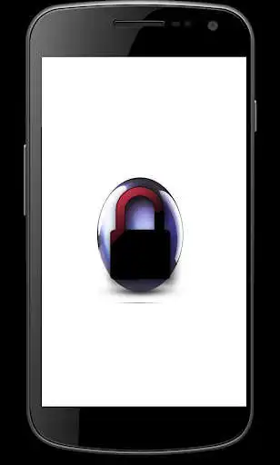 Play Email Password Recovery