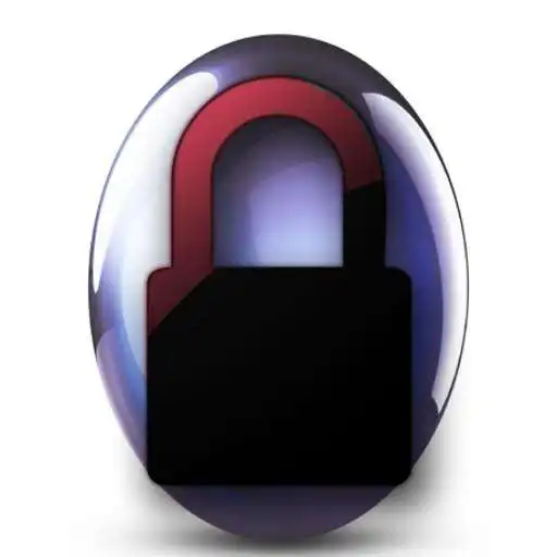 Play Email Password Recovery