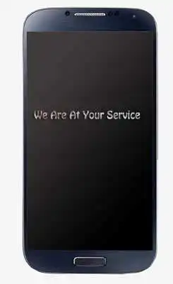 Play Email Password Recovery