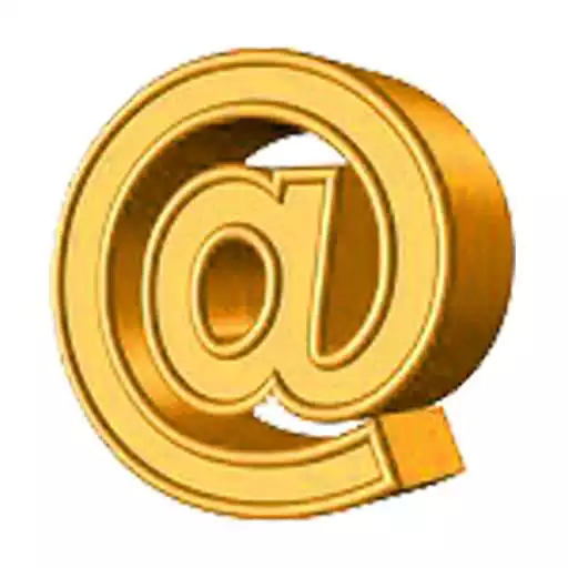 Run free android online Email Pictures (Free) APK Run free android online Email Pictures (Free) APK