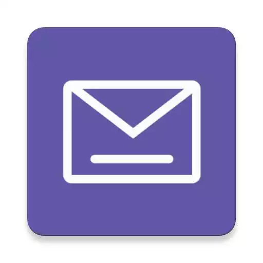 Free play online Email Popup: Poppy IMAP  POP3 APK