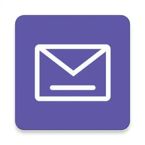 Play Email Popup: Poppy IMAP  POP3 APK