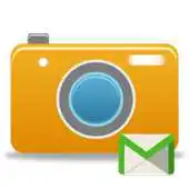 Free play online Email Quick Picture APK Free play online Email Quick Picture APK