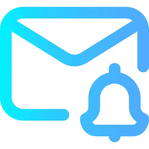 Play Email reminder APK Play Email reminder APK