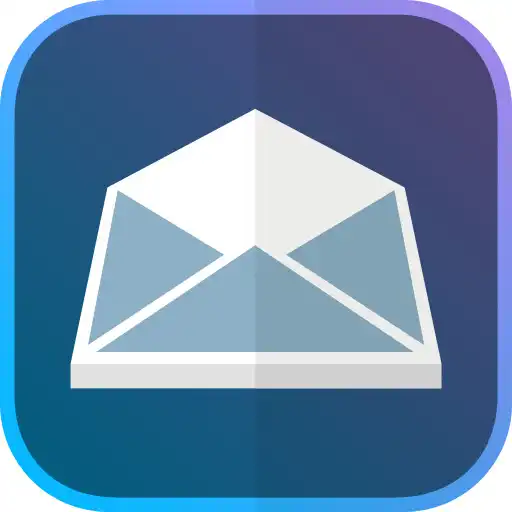 Play Emails - AOL, Outlook, Hotmail APK