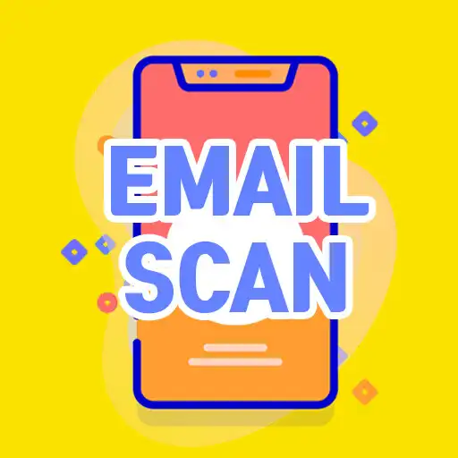 Play Email Scanner - email Camera APK