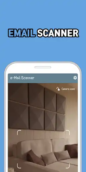 Play Email Scanner - email Camera and enjoy Email Scanner - email Camera with UptoPlay Play Email Scanner - email Camera and enjoy Email Scanner - email Camera with UptoPlay