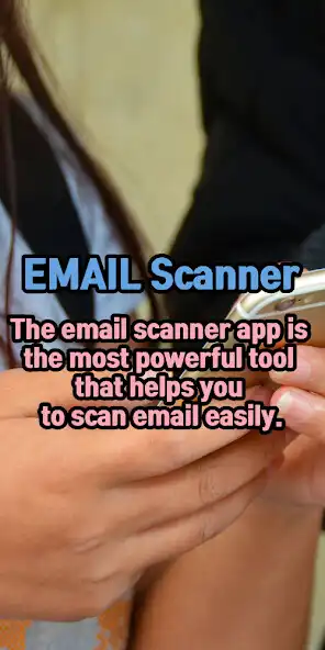 Play Email Scanner - email Camera as an online game online Email Scanner - email Camera with UptoPlay Play Email Scanner - email Camera as an online game Email Scanner - email Camera with UptoPlay