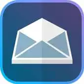 Free play online Emails APK Free play online Emails APK
