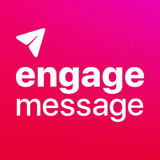 Play Email SMS Marketing for Shop APK