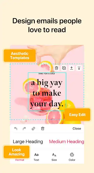 Play Email SMS Marketing for Shop as an online game Email SMS Marketing for Shop with UptoPlay